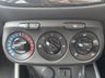 USED 2016 16 VAUXHALL CORSA 1.4i ecoFLEX Energy Euro 6 5dr (a/c) LOW MILEAGE/LOW INSURANCE!!!
