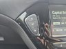 USED 2016 16 VAUXHALL CORSA 1.4i ecoFLEX Energy Euro 6 5dr (a/c) LOW MILEAGE/LOW INSURANCE!!!