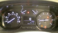 USED 2021 21 CITROEN DISPATCH 1.5 BlueHDi 1000 Enterprise M Panel Van 6dr Diesel Manual FWD 2 Euro 6 (100 ps) NO VAT WITH AIR CON !!!!! SUPER VALUE  WELL KEPT VAN  !!!
