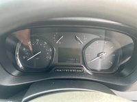 USED 2021 21 CITROEN DISPATCH 1.5 BlueHDi 1000 Enterprise M Panel Van 6dr Diesel Manual FWD 2 Euro 6 (100 ps) NO VAT WITH AIR CON !!!!! SUPER VALUE  WELL KEPT VAN  !!!