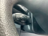 USED 2021 21 CITROEN DISPATCH 1.5 BlueHDi 1000 Enterprise M Panel Van 6dr Diesel Manual FWD 2 Euro 6 (100 ps) NO VAT WITH AIR CON !!!!! SUPER VALUE  WELL KEPT VAN  !!!