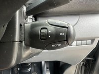 USED 2021 21 CITROEN DISPATCH 1.5 BlueHDi 1000 Enterprise M Panel Van 6dr Diesel Manual FWD 2 Euro 6 (100 ps) NO VAT WITH AIR CON !!!!! SUPER VALUE  WELL KEPT VAN  !!!