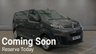USED 2021 21 CITROEN DISPATCH 1.5 BlueHDi 1000 Enterprise M Panel Van 6dr Diesel Manual FWD 2 Euro 6 (100 ps) NO VAT WITH AIR CON !!!!! SUPER VALUE  WELL KEPT VAN  !!!