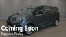 USED 2021 21 CITROEN DISPATCH 1.5 BlueHDi 1000 Enterprise M Panel Van 6dr Diesel Manual FWD 2 Euro 6 (100 ps) NO VAT WITH AIR CON !!!!! SUPER VALUE  WELL KEPT VAN  !!!