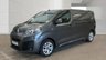 USED 2021 21 CITROEN DISPATCH 1.5 BlueHDi 1000 Enterprise M Panel Van 6dr Diesel Manual FWD 2 Euro 6 (100 ps) NO VAT WITH AIR CON !!!!! SUPER VALUE  WELL KEPT VAN  !!!