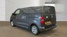USED 2021 21 CITROEN DISPATCH 1.5 BlueHDi 1000 Enterprise M Panel Van 6dr Diesel Manual FWD 2 Euro 6 (100 ps) NO VAT WITH AIR CON !!!!! SUPER VALUE  WELL KEPT VAN  !!!