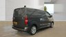 USED 2021 21 CITROEN DISPATCH 1.5 BlueHDi 1000 Enterprise M Panel Van 6dr Diesel Manual FWD 2 Euro 6 (100 ps) NO VAT WITH AIR CON !!!!! SUPER VALUE  WELL KEPT VAN  !!!