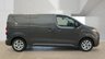 USED 2021 21 CITROEN DISPATCH 1.5 BlueHDi 1000 Enterprise M Panel Van 6dr Diesel Manual FWD 2 Euro 6 (100 ps) NO VAT WITH AIR CON !!!!! SUPER VALUE  WELL KEPT VAN  !!!