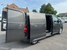 USED 2021 21 CITROEN DISPATCH 1.5 BlueHDi 1000 Enterprise M Panel Van 6dr Diesel Manual FWD 2 Euro 6 (100 ps) NO VAT WITH AIR CON !!!!! SUPER VALUE  WELL KEPT VAN  !!!