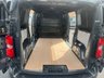 USED 2021 21 CITROEN DISPATCH 1.5 BlueHDi 1000 Enterprise M Panel Van 6dr Diesel Manual FWD 2 Euro 6 (100 ps) NO VAT WITH AIR CON !!!!! SUPER VALUE  WELL KEPT VAN  !!!