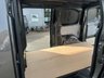USED 2021 21 CITROEN DISPATCH 1.5 BlueHDi 1000 Enterprise M Panel Van 6dr Diesel Manual FWD 2 Euro 6 (100 ps) NO VAT WITH AIR CON !!!!! SUPER VALUE  WELL KEPT VAN  !!!