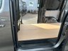 USED 2021 21 CITROEN DISPATCH 1.5 BlueHDi 1000 Enterprise M Panel Van 6dr Diesel Manual FWD 2 Euro 6 (100 ps) NO VAT WITH AIR CON !!!!! SUPER VALUE  WELL KEPT VAN  !!!