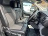 USED 2021 21 CITROEN DISPATCH 1.5 BlueHDi 1000 Enterprise M Panel Van 6dr Diesel Manual FWD 2 Euro 6 (100 ps) NO VAT WITH AIR CON !!!!! SUPER VALUE  WELL KEPT VAN  !!!