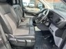 USED 2021 21 CITROEN DISPATCH 1.5 BlueHDi 1000 Enterprise M Panel Van 6dr Diesel Manual FWD 2 Euro 6 (100 ps) NO VAT WITH AIR CON !!!!! SUPER VALUE  WELL KEPT VAN  !!!