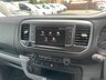 USED 2021 21 CITROEN DISPATCH 1.5 BlueHDi 1000 Enterprise M Panel Van 6dr Diesel Manual FWD 2 Euro 6 (100 ps) NO VAT WITH AIR CON !!!!! SUPER VALUE  WELL KEPT VAN  !!!