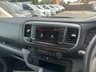 USED 2021 21 CITROEN DISPATCH 1.5 BlueHDi 1000 Enterprise M Panel Van 6dr Diesel Manual FWD 2 Euro 6 (100 ps) NO VAT WITH AIR CON !!!!! SUPER VALUE  WELL KEPT VAN  !!!