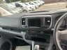 USED 2021 21 CITROEN DISPATCH 1.5 BlueHDi 1000 Enterprise M Panel Van 6dr Diesel Manual FWD 2 Euro 6 (100 ps) NO VAT WITH AIR CON !!!!! SUPER VALUE  WELL KEPT VAN  !!!