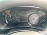 USED 2021 21 CITROEN DISPATCH 1.5 BlueHDi 1000 Enterprise M Panel Van 6dr Diesel Manual FWD 2 Euro 6 (100 ps) NO VAT WITH AIR CON !!!!! SUPER VALUE  WELL KEPT VAN  !!!