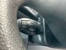 USED 2021 21 CITROEN DISPATCH 1.5 BlueHDi 1000 Enterprise M Panel Van 6dr Diesel Manual FWD 2 Euro 6 (100 ps) NO VAT WITH AIR CON !!!!! SUPER VALUE  WELL KEPT VAN  !!!