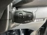 USED 2021 21 CITROEN DISPATCH 1.5 BlueHDi 1000 Enterprise M Panel Van 6dr Diesel Manual FWD 2 Euro 6 (100 ps) NO VAT WITH AIR CON !!!!! SUPER VALUE  WELL KEPT VAN  !!!