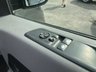 USED 2021 21 CITROEN DISPATCH 1.5 BlueHDi 1000 Enterprise M Panel Van 6dr Diesel Manual FWD 2 Euro 6 (100 ps) NO VAT WITH AIR CON !!!!! SUPER VALUE  WELL KEPT VAN  !!!