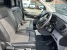 USED 2021 21 CITROEN DISPATCH 1.5 BlueHDi 1000 Enterprise M Panel Van 6dr Diesel Manual FWD 2 Euro 6 (100 ps) NO VAT WITH AIR CON !!!!! SUPER VALUE  WELL KEPT VAN  !!!