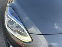 USED 2018 18 FORD FIESTA 1.0T EcoBoost Titanium Hatchback 5dr Petrol Auto Euro 6 (s/s) (100 ps) NAVIGATION - SERVICED
