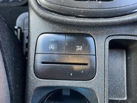 USED 2018 18 FORD FIESTA 1.0T EcoBoost Titanium Hatchback 5dr Petrol Auto Euro 6 (s/s) (100 ps) NAVIGATION - SERVICED