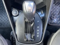 USED 2018 18 FORD FIESTA 1.0T EcoBoost Titanium Hatchback 5dr Petrol Auto Euro 6 (s/s) (100 ps) NAVIGATION - SERVICED
