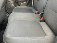 USED 2018 18 FORD FIESTA 1.0T EcoBoost Titanium Hatchback 5dr Petrol Auto Euro 6 (s/s) (100 ps) NAVIGATION - SERVICED