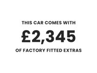 USED 2018 18 FORD FIESTA 1.0T EcoBoost Titanium Hatchback 5dr Petrol Auto Euro 6 (s/s) (100 ps) NAVIGATION - SERVICED