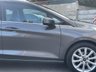 USED 2018 18 FORD FIESTA 1.0T EcoBoost Titanium Hatchback 5dr Petrol Auto Euro 6 (s/s) (100 ps) NAVIGATION - SERVICED