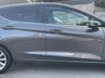 USED 2018 18 FORD FIESTA 1.0T EcoBoost Titanium Hatchback 5dr Petrol Auto Euro 6 (s/s) (100 ps) NAVIGATION - SERVICED