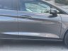 USED 2018 18 FORD FIESTA 1.0T EcoBoost Titanium Hatchback 5dr Petrol Auto Euro 6 (s/s) (100 ps) NAVIGATION - SERVICED