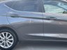USED 2018 18 FORD FIESTA 1.0T EcoBoost Titanium Hatchback 5dr Petrol Auto Euro 6 (s/s) (100 ps) NAVIGATION - SERVICED