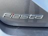 USED 2018 18 FORD FIESTA 1.0T EcoBoost Titanium Hatchback 5dr Petrol Auto Euro 6 (s/s) (100 ps) NAVIGATION - SERVICED