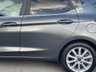 USED 2018 18 FORD FIESTA 1.0T EcoBoost Titanium Hatchback 5dr Petrol Auto Euro 6 (s/s) (100 ps) NAVIGATION - SERVICED