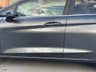 USED 2018 18 FORD FIESTA 1.0T EcoBoost Titanium Hatchback 5dr Petrol Auto Euro 6 (s/s) (100 ps) NAVIGATION - SERVICED