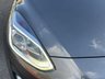 USED 2018 18 FORD FIESTA 1.0T EcoBoost Titanium Hatchback 5dr Petrol Auto Euro 6 (s/s) (100 ps) NAVIGATION - SERVICED