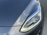 USED 2018 18 FORD FIESTA 1.0T EcoBoost Titanium Hatchback 5dr Petrol Auto Euro 6 (s/s) (100 ps) NAVIGATION - SERVICED