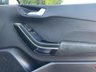 USED 2018 18 FORD FIESTA 1.0T EcoBoost Titanium Hatchback 5dr Petrol Auto Euro 6 (s/s) (100 ps) NAVIGATION - SERVICED