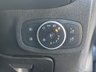USED 2018 18 FORD FIESTA 1.0T EcoBoost Titanium Hatchback 5dr Petrol Auto Euro 6 (s/s) (100 ps) NAVIGATION - SERVICED