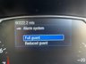 USED 2018 18 FORD FIESTA 1.0T EcoBoost Titanium Hatchback 5dr Petrol Auto Euro 6 (s/s) (100 ps) NAVIGATION - SERVICED