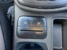 USED 2018 18 FORD FIESTA 1.0T EcoBoost Titanium Hatchback 5dr Petrol Auto Euro 6 (s/s) (100 ps) NAVIGATION - SERVICED