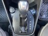 USED 2018 18 FORD FIESTA 1.0T EcoBoost Titanium Hatchback 5dr Petrol Auto Euro 6 (s/s) (100 ps) NAVIGATION - SERVICED