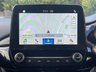 USED 2018 18 FORD FIESTA 1.0T EcoBoost Titanium Hatchback 5dr Petrol Auto Euro 6 (s/s) (100 ps) NAVIGATION - SERVICED