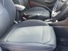 USED 2018 18 FORD FIESTA 1.0T EcoBoost Titanium Hatchback 5dr Petrol Auto Euro 6 (s/s) (100 ps) NAVIGATION - SERVICED