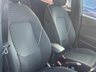USED 2018 18 FORD FIESTA 1.0T EcoBoost Titanium Hatchback 5dr Petrol Auto Euro 6 (s/s) (100 ps) NAVIGATION - SERVICED