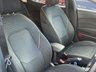 USED 2018 18 FORD FIESTA 1.0T EcoBoost Titanium Hatchback 5dr Petrol Auto Euro 6 (s/s) (100 ps) NAVIGATION - SERVICED