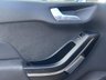 USED 2018 18 FORD FIESTA 1.0T EcoBoost Titanium Hatchback 5dr Petrol Auto Euro 6 (s/s) (100 ps) NAVIGATION - SERVICED